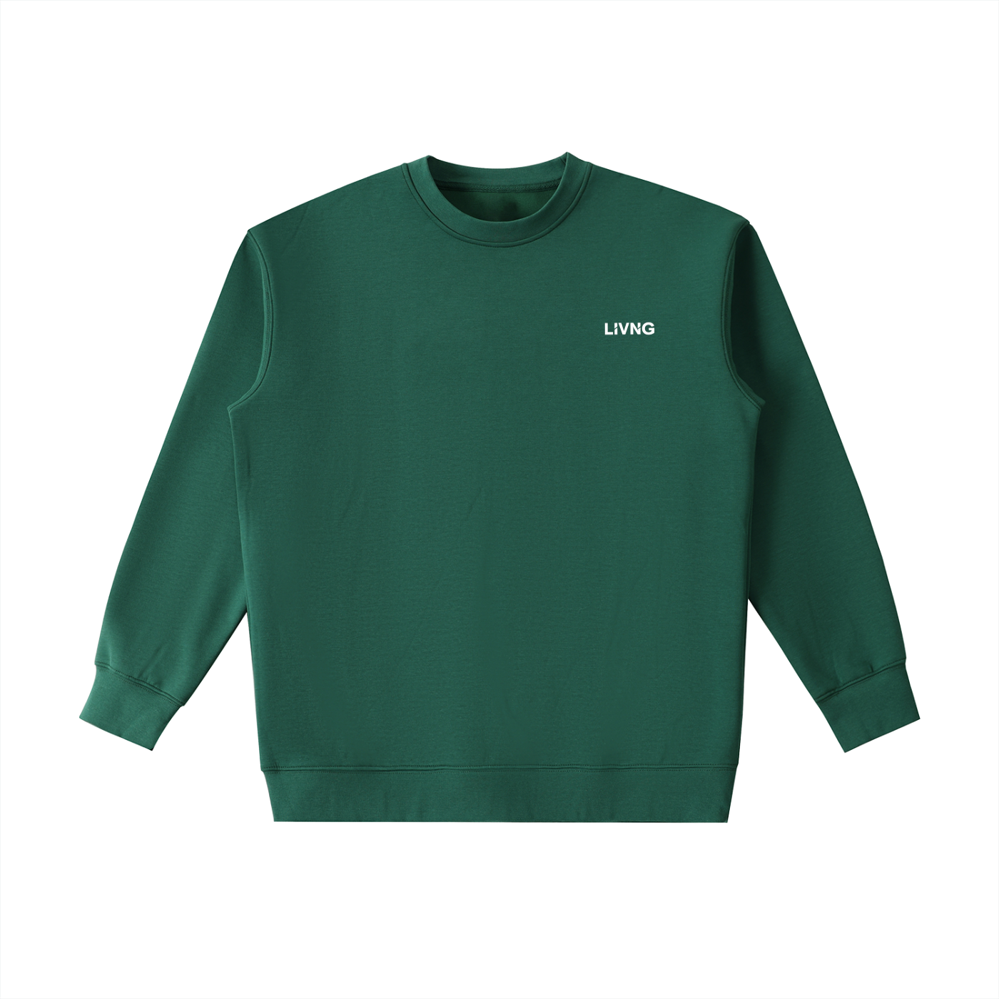 Sweatshirts