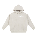 Essential Heavyweight Hoodie