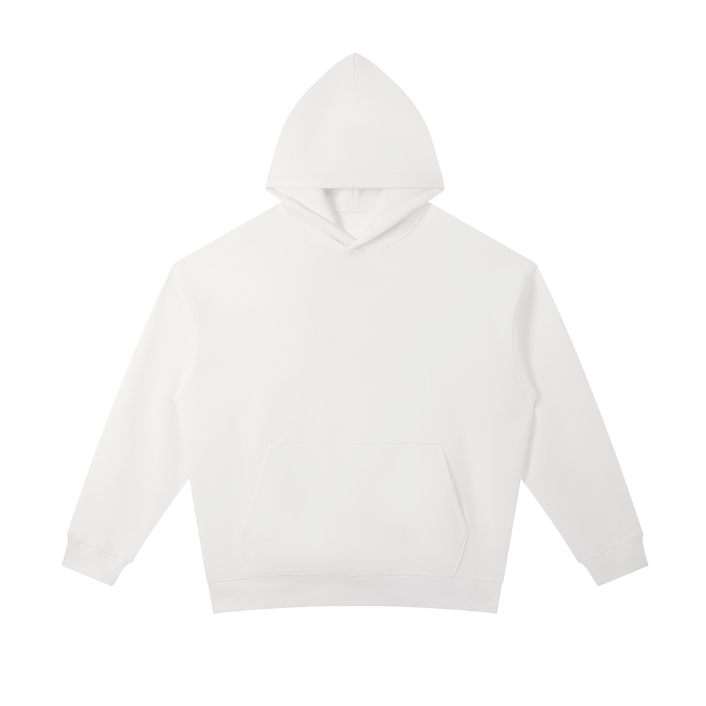 LIVNG Heavyweight Hoodie
