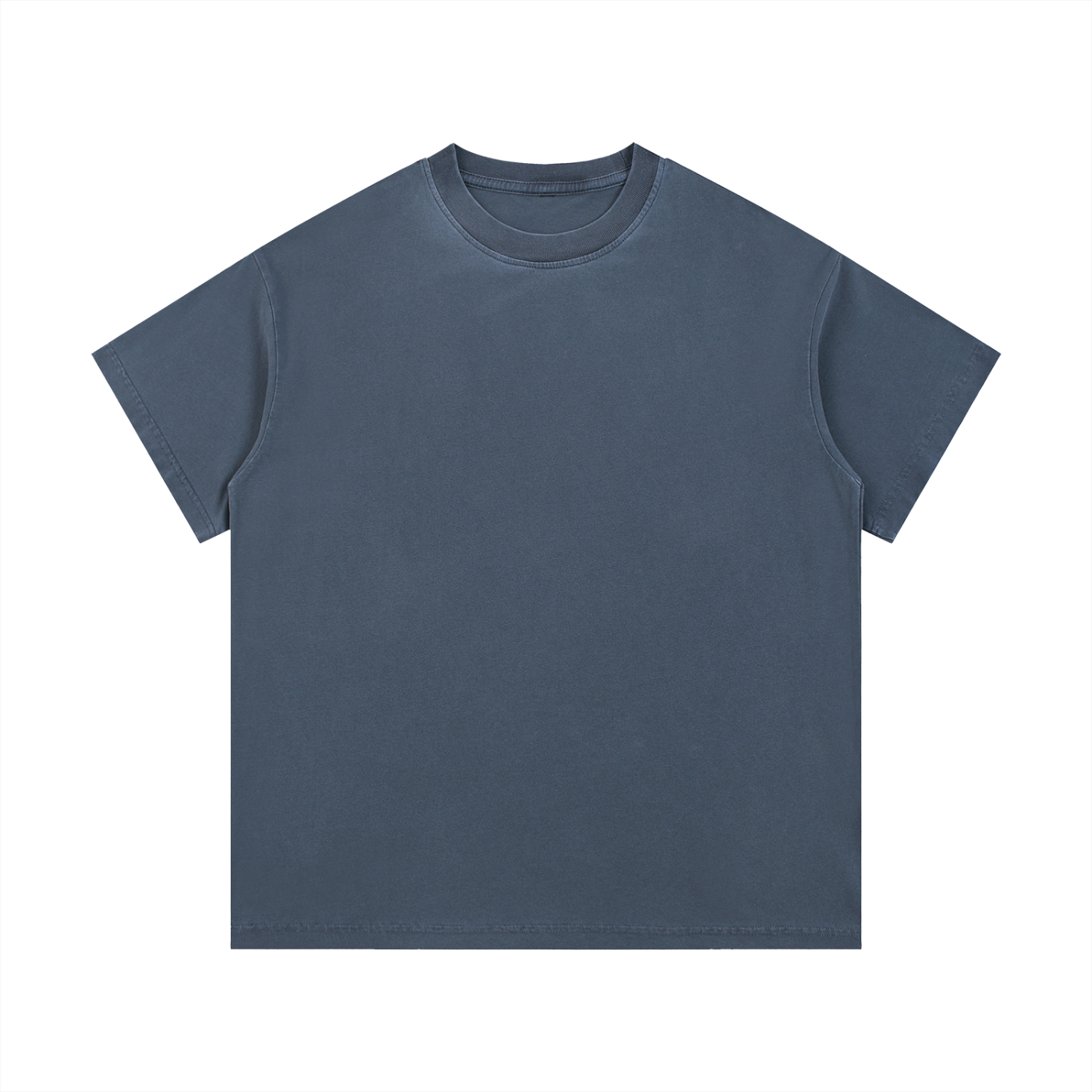 LIVNG Vintage Wash Shirt