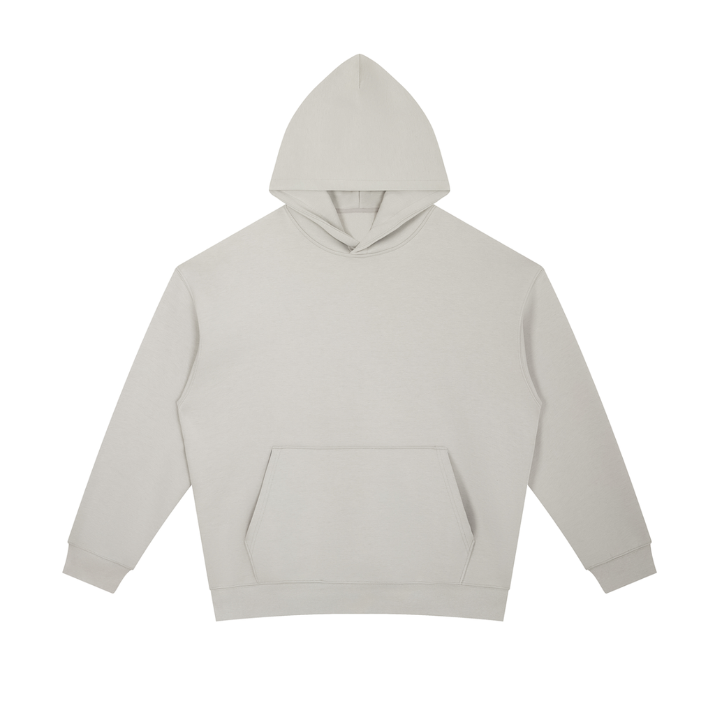 LIVNG Heavyweight Hoodie