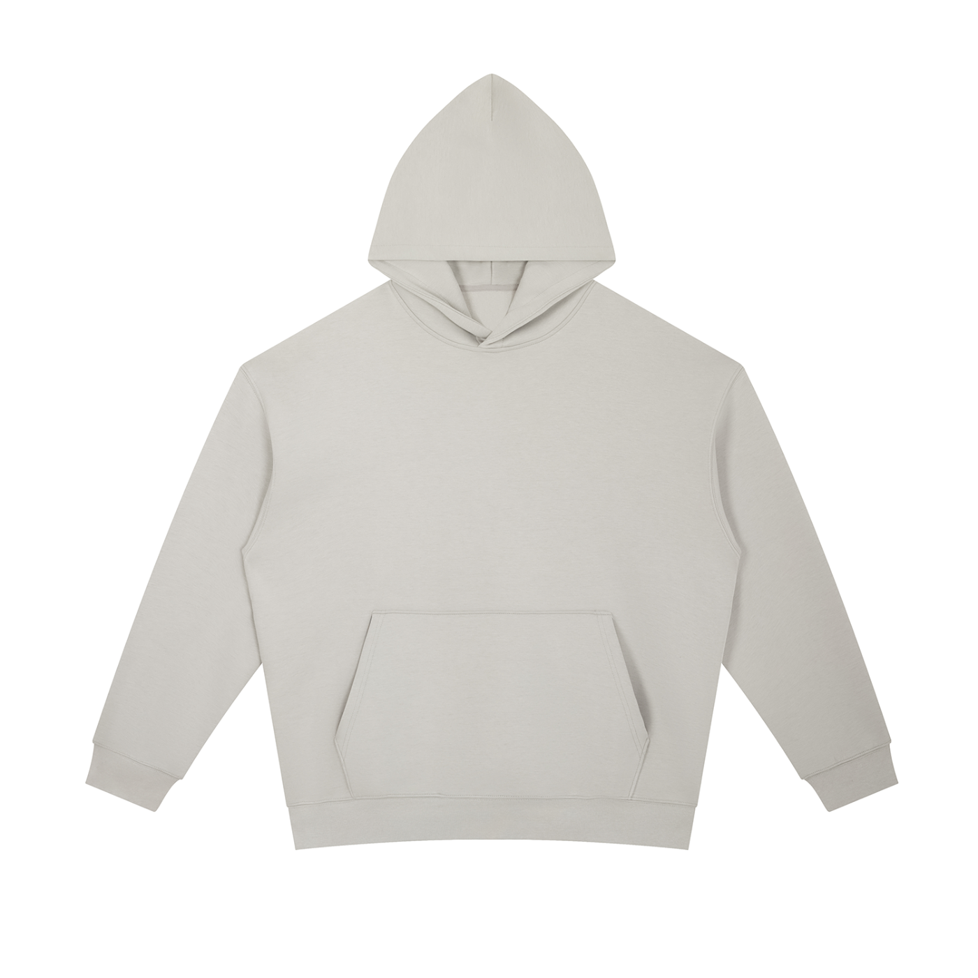 LIVNG Heavyweight Hoodie