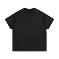 LIVNG Vintage Wash Shirt