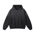 LIVNG Essential Hoodie