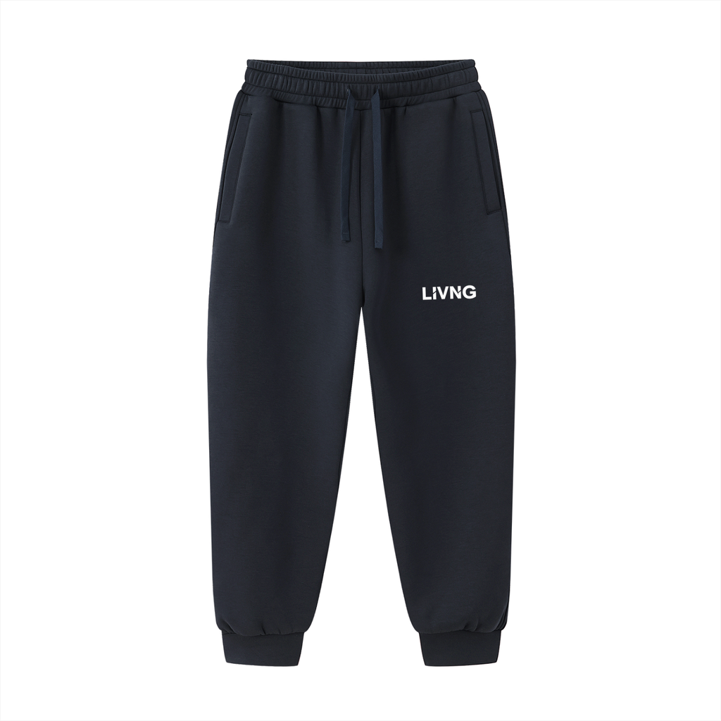 Chill Joggers