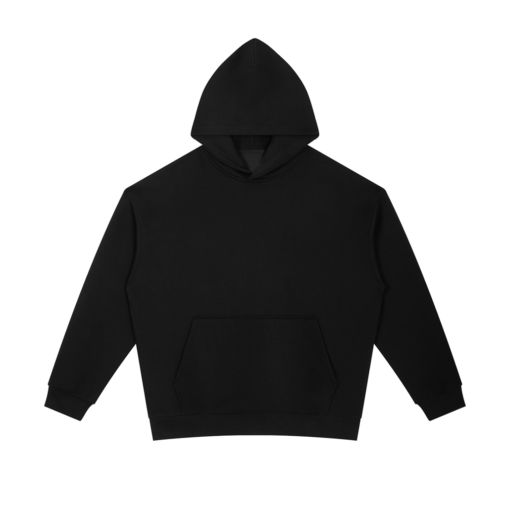 LIVNG Heavyweight Hoodie
