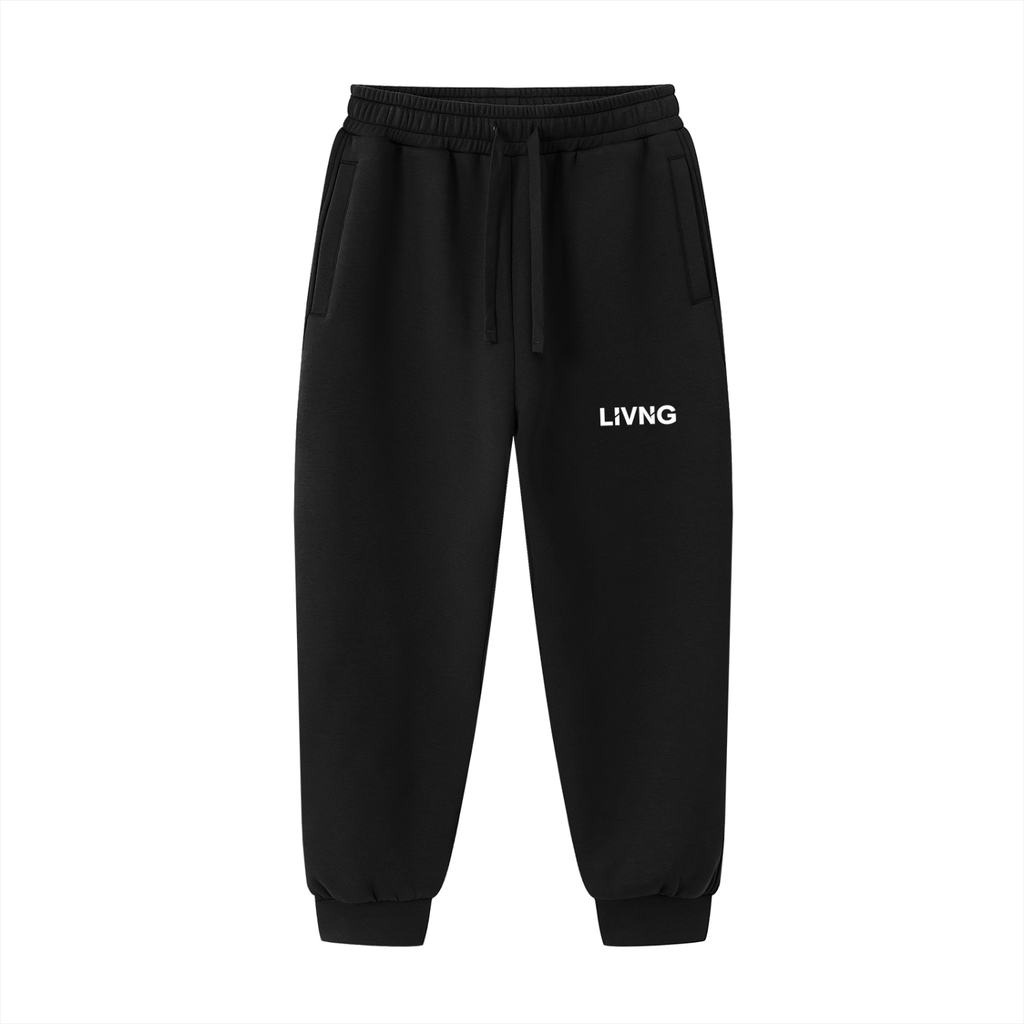 Chill Joggers