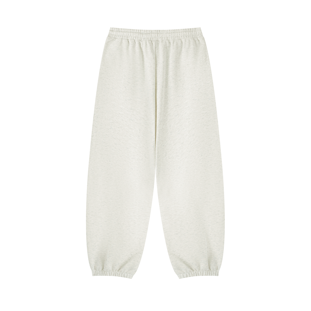 Women's Essential Joggers