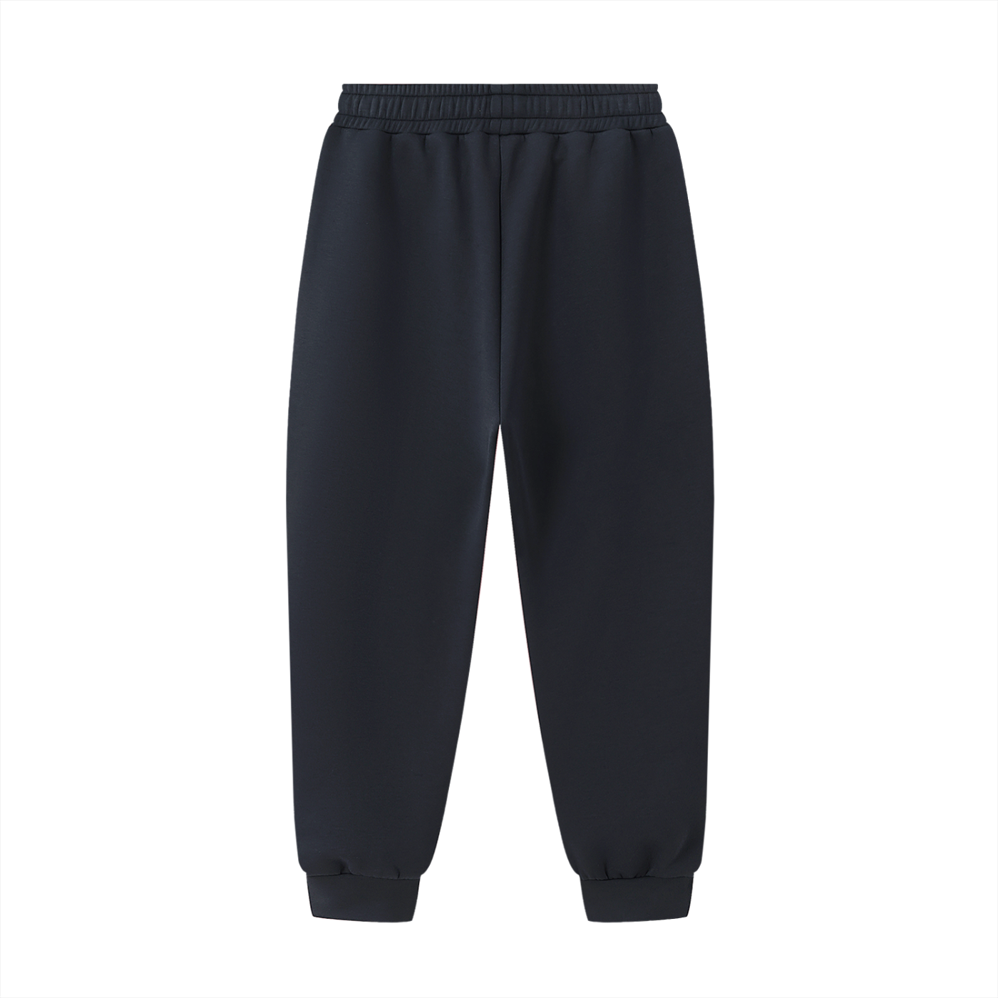 Chill Joggers