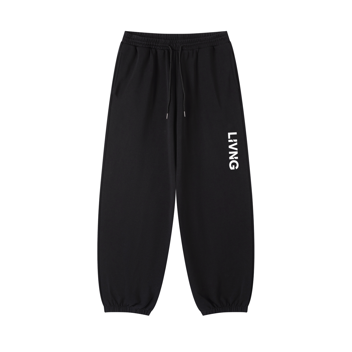 Women's Essential Joggers