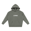 Real Ones Hoodie