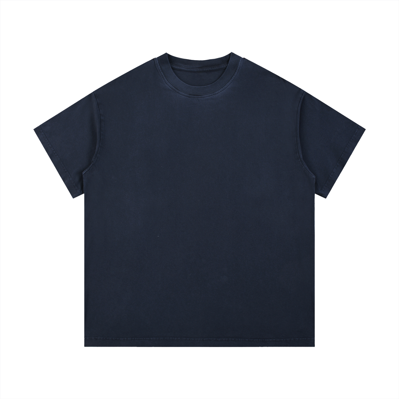 LIVNG Vintage Wash Shirt