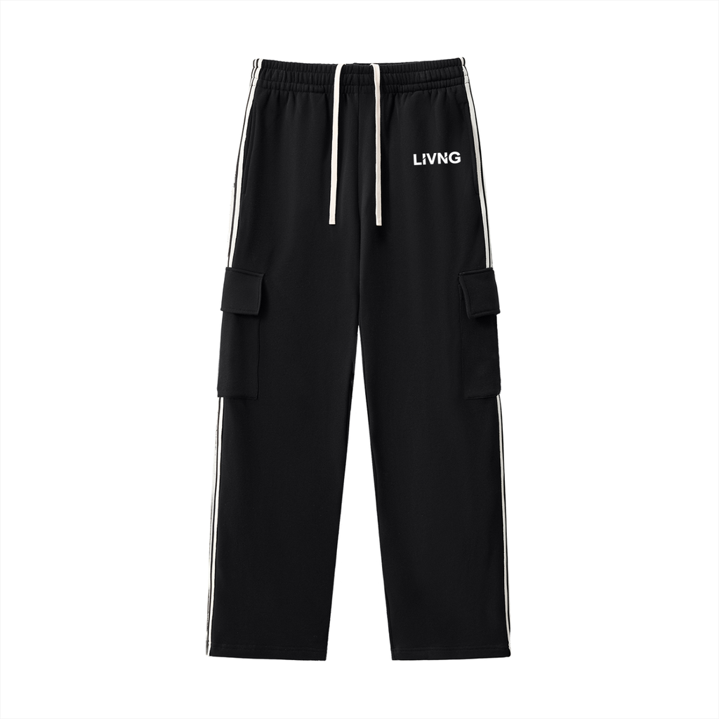 LIVNG Sweats