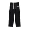 LIVNG Sweats