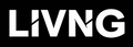 LIVNG Gift Card