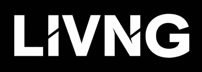 LIVNG Gift Card