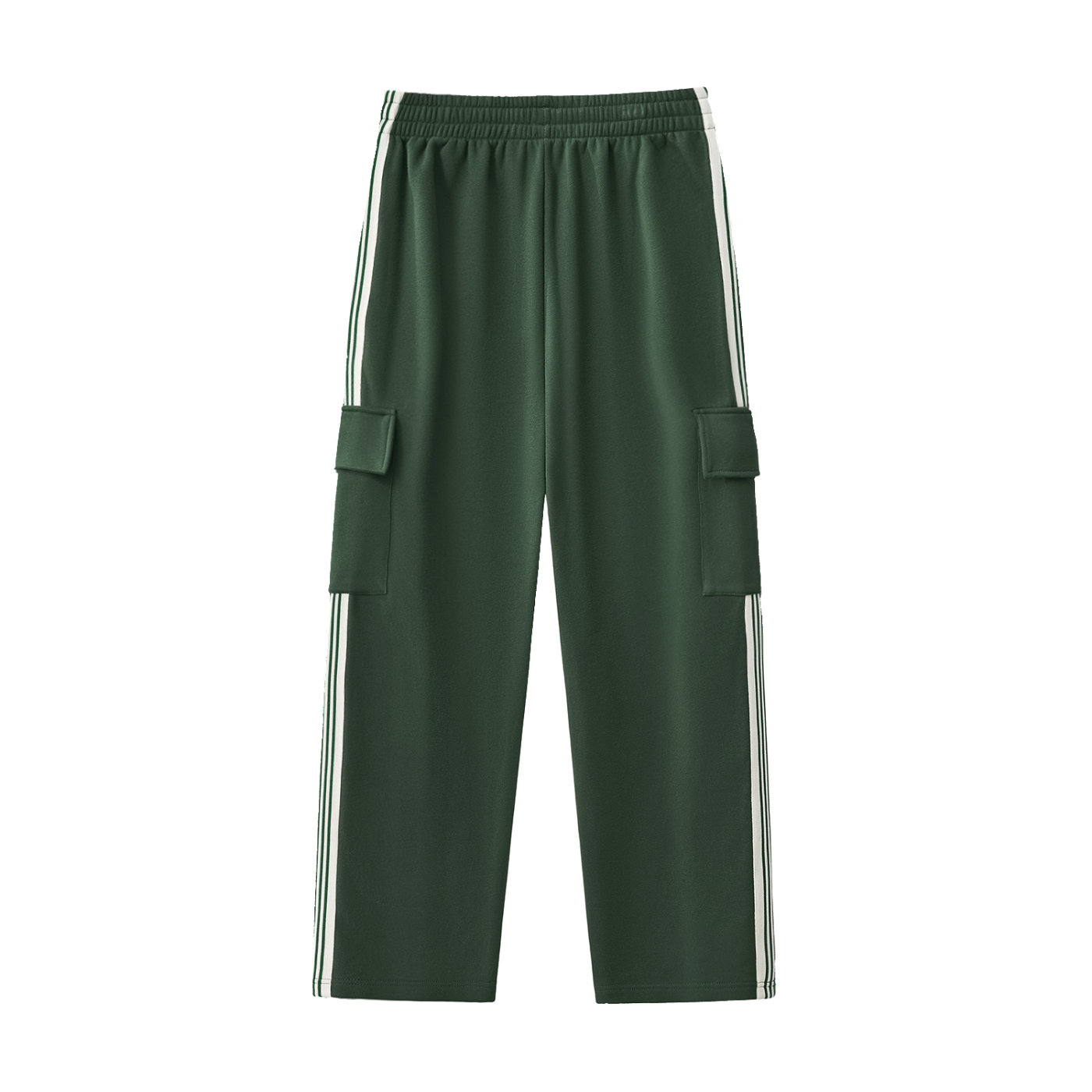 LIVNG Sweats