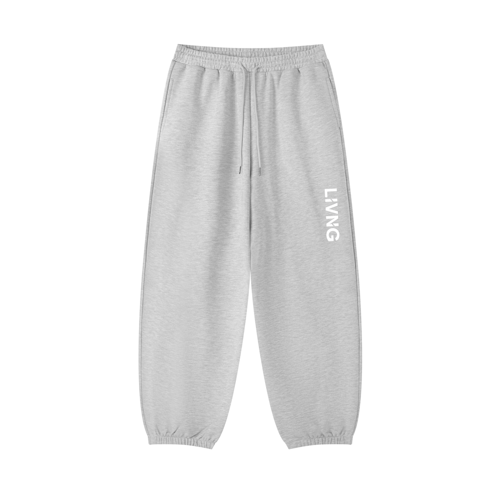 Women's Essential Joggers