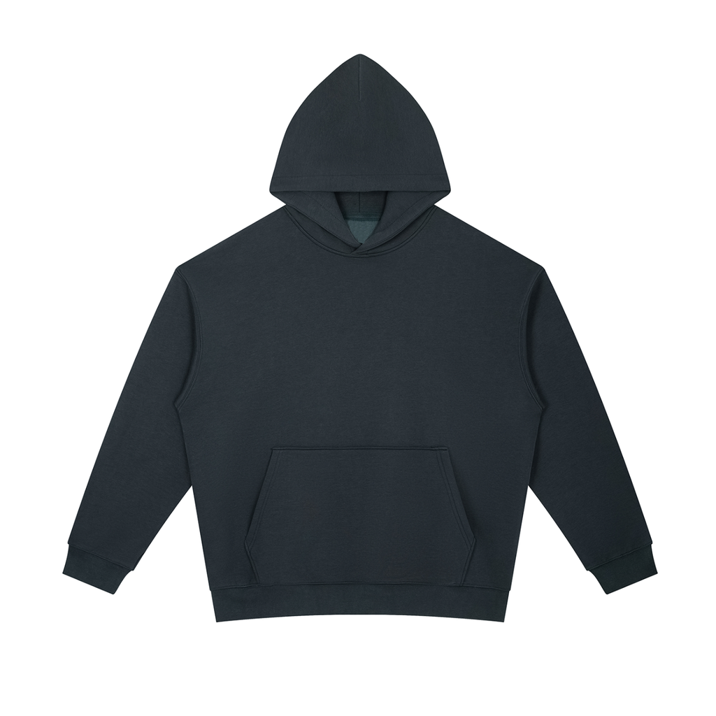 LIVNG Heavyweight Hoodie