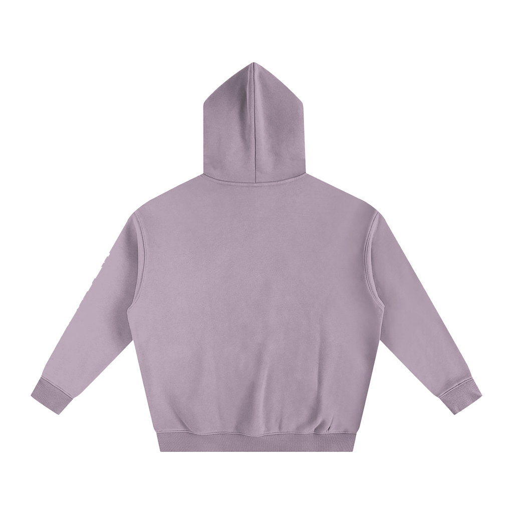LIVNG Oversize Hoodie