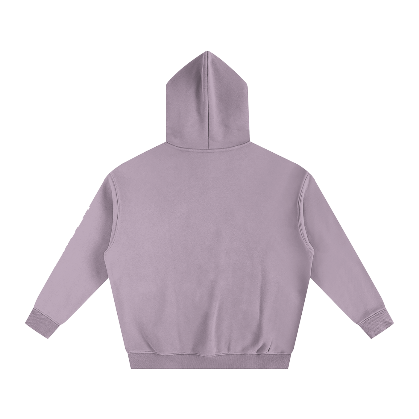 LIVNG Oversize Hoodie