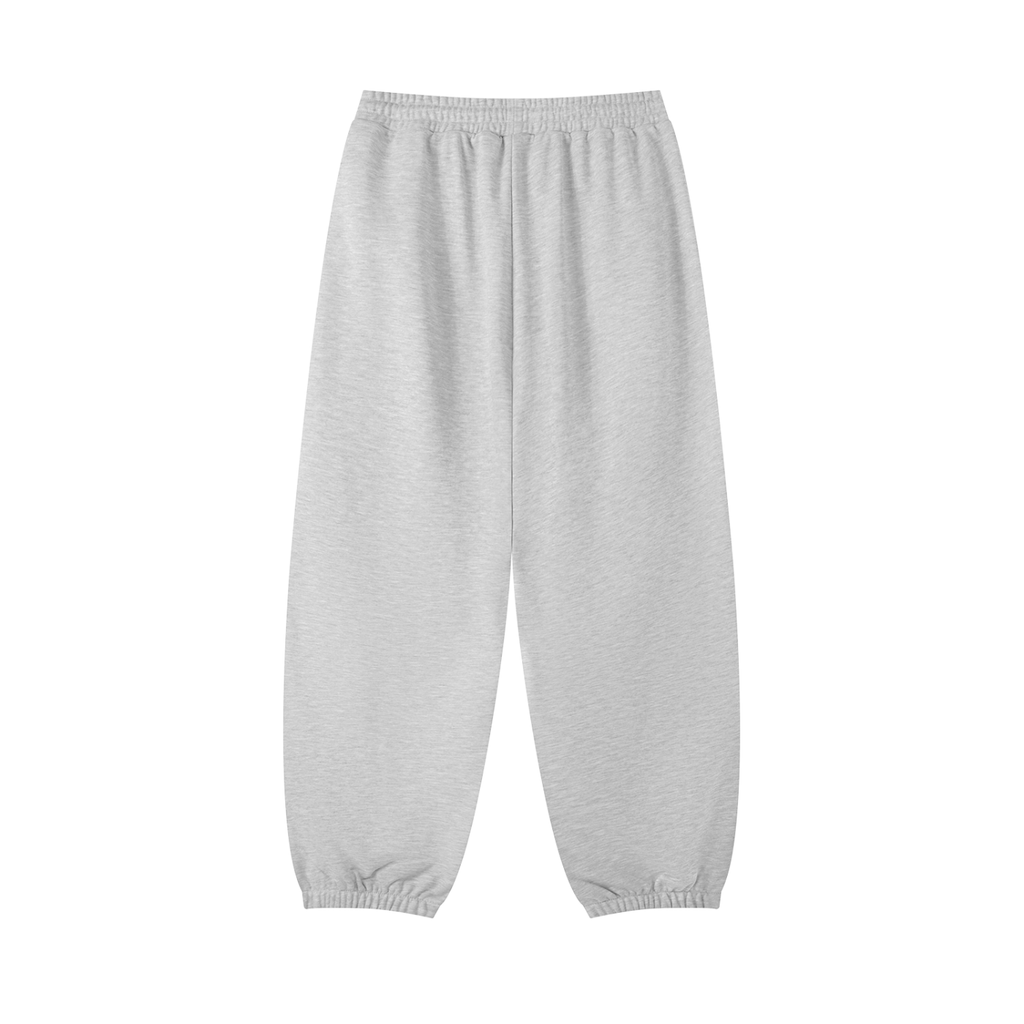 Women's Essential Joggers