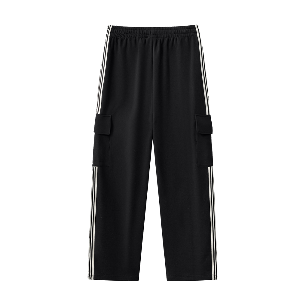 LIVNG Sweats