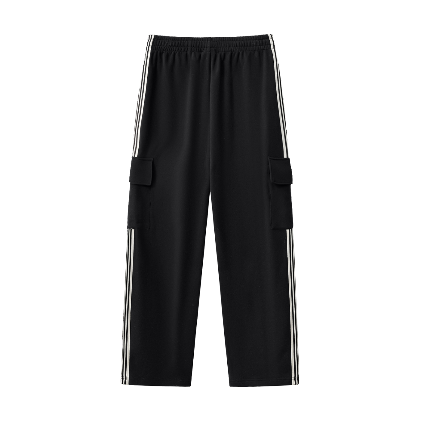 LIVNG Sweats