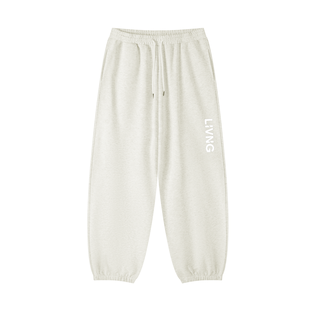 Women's Essential Joggers
