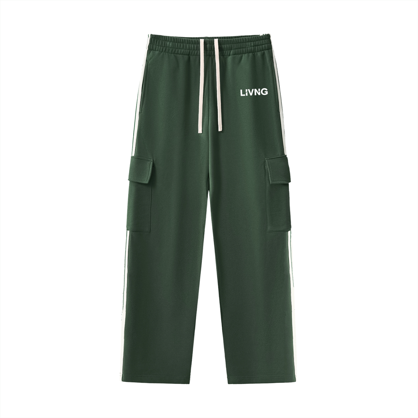LIVNG Sweats