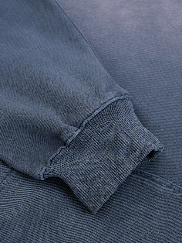 LIVNG Essential Hoodie