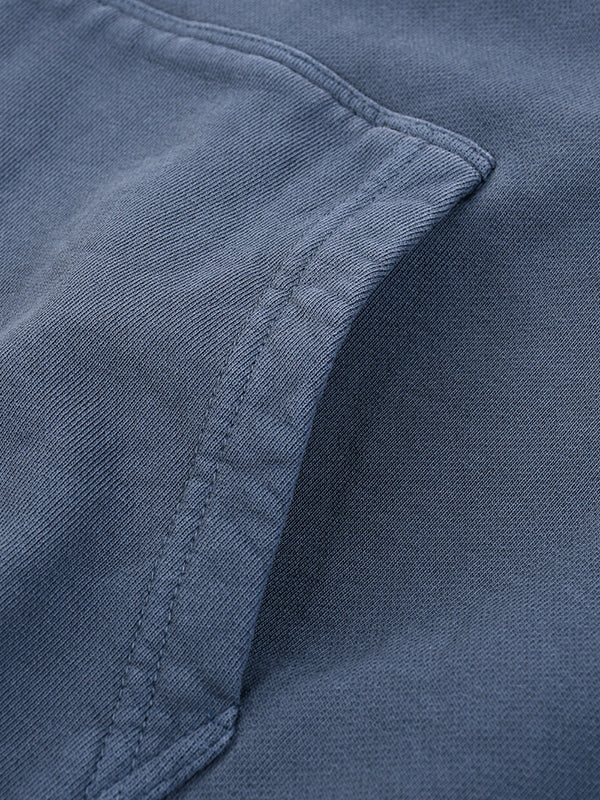 LIVNG Essential Hoodie
