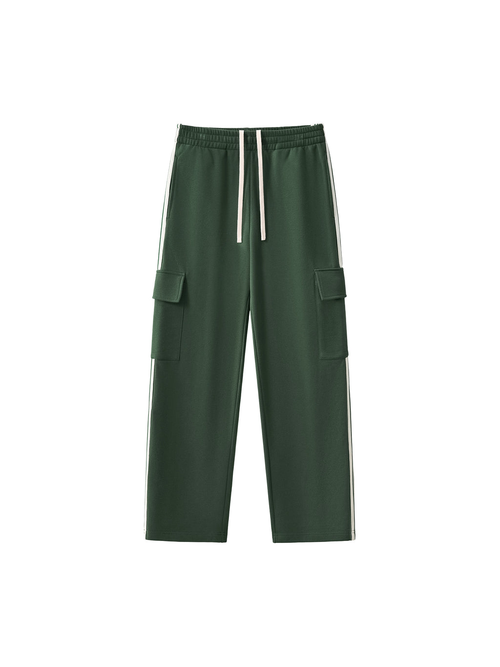 LIVNG Sweats