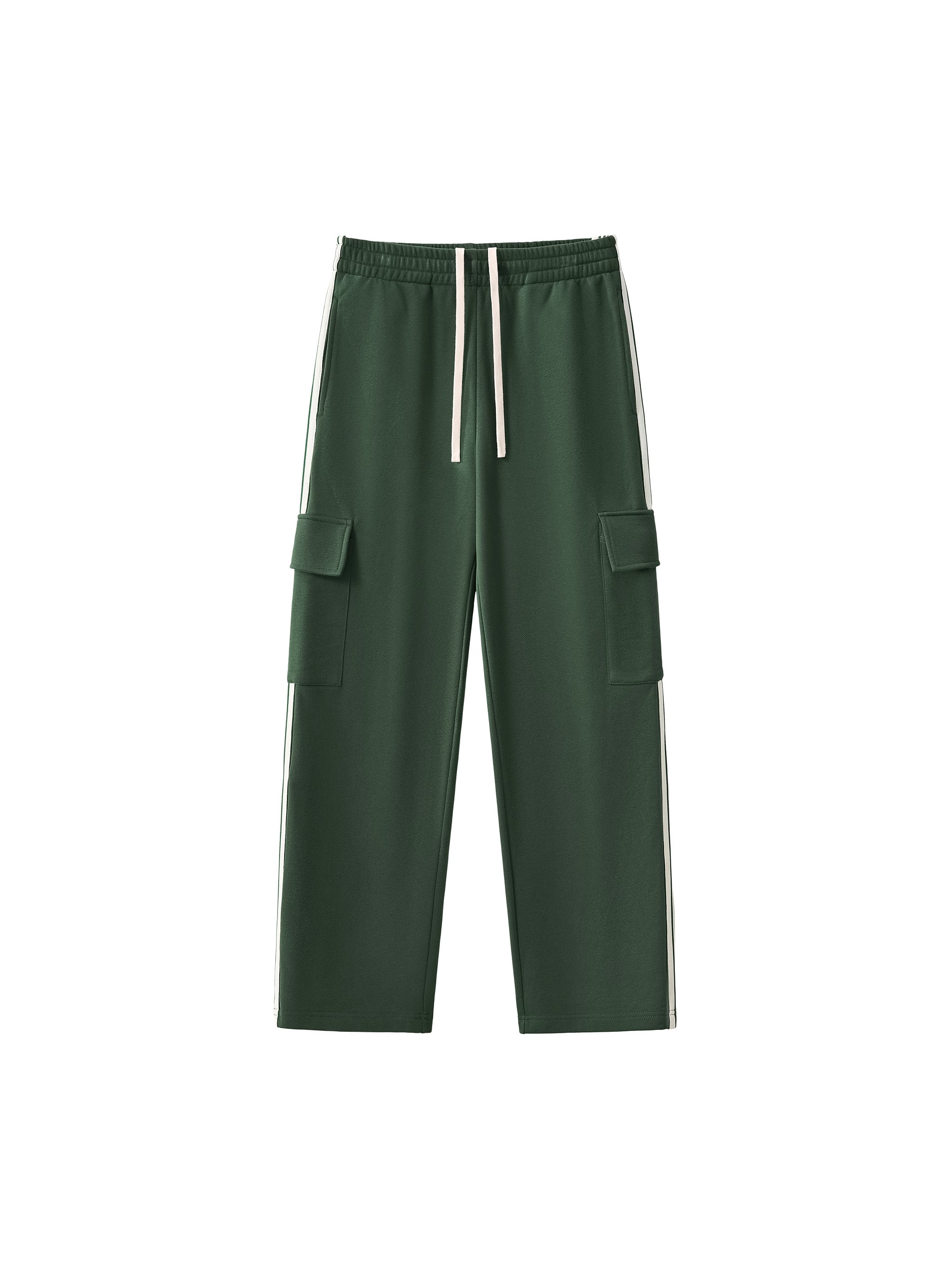 LIVNG Sweats