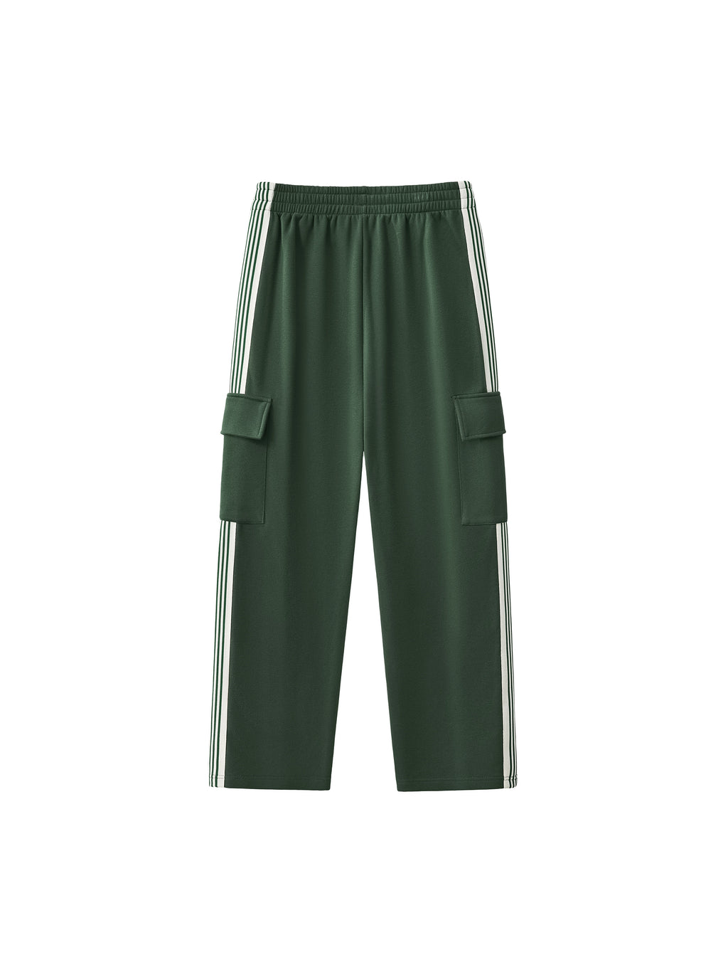 LIVNG Sweats