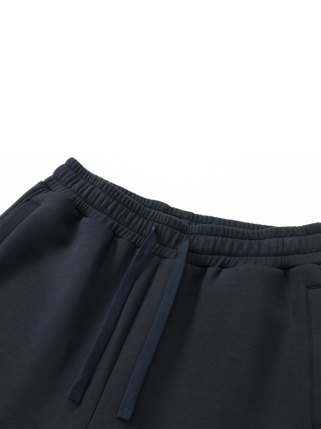 Chill Joggers