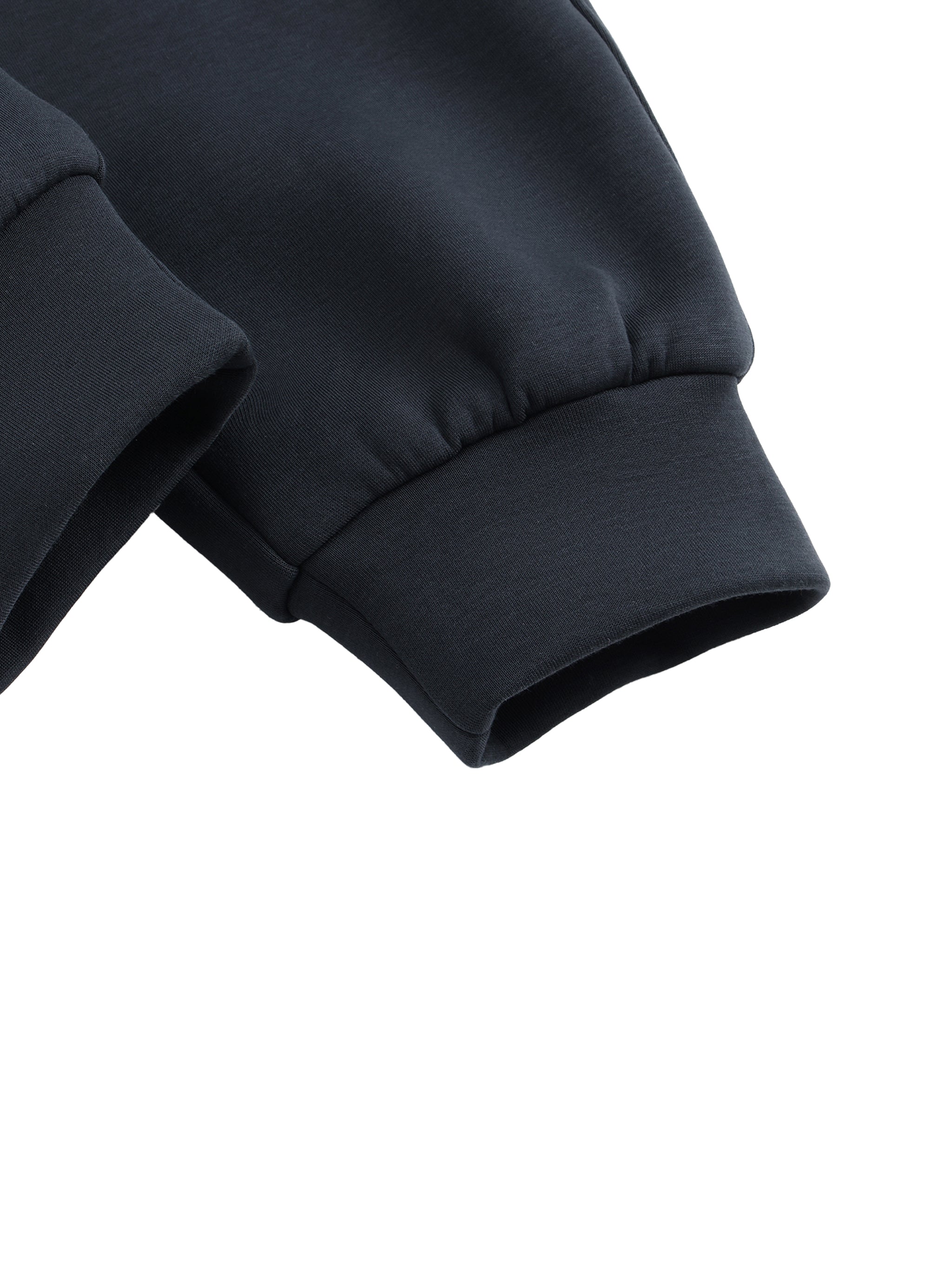 Chill Joggers