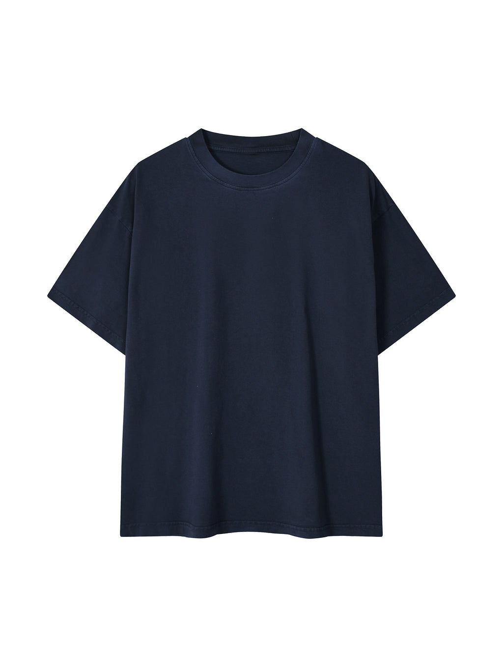 LIVNG Vintage Wash Shirt