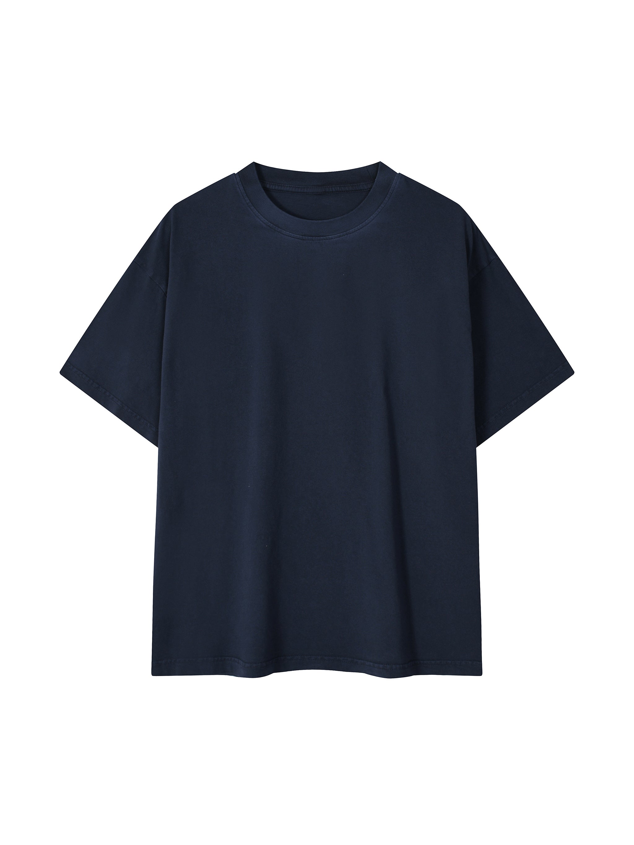 LIVNG Vintage Wash Shirt