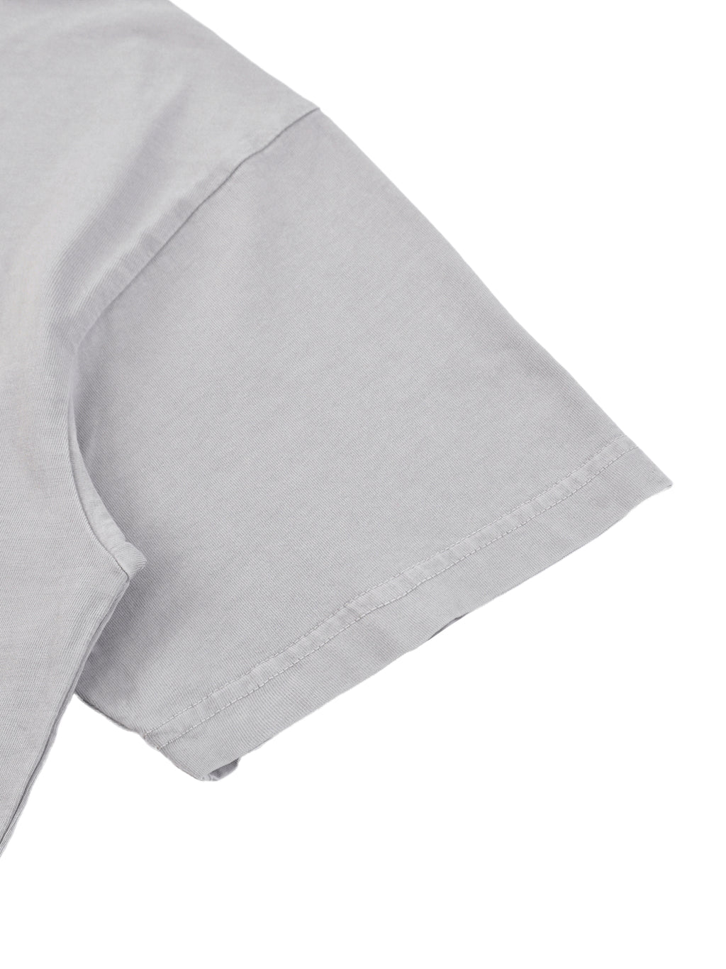LIVNG Vintage Wash Shirt