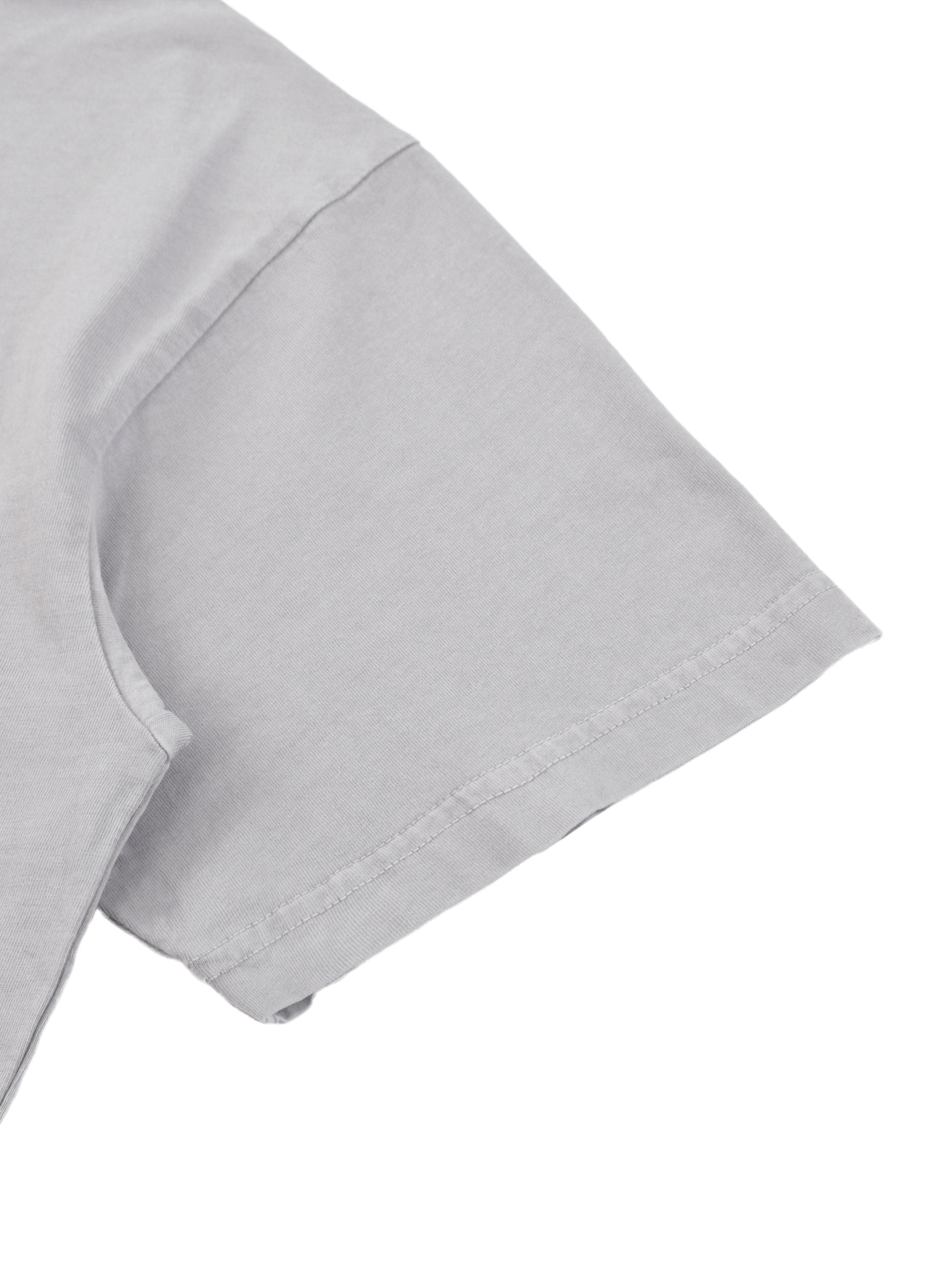 LIVNG Vintage Wash Shirt