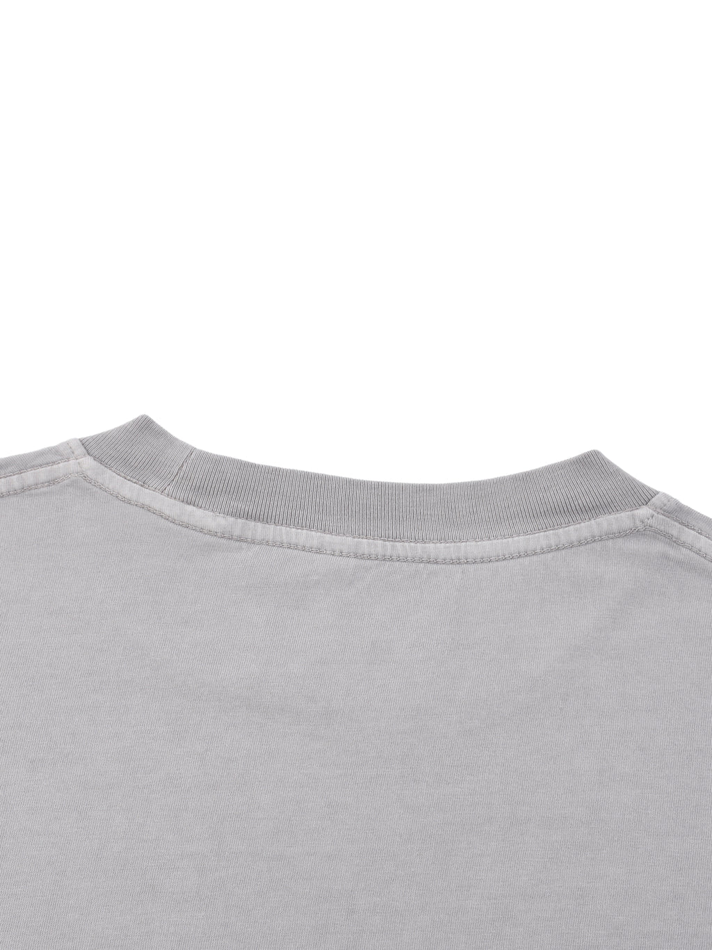 LIVNG Vintage Wash Shirt